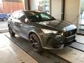 CUPRA Formentor VZ 2.0 TSI 4Drive DSG Pano ACC CarPlay Grau - thumbnail 3