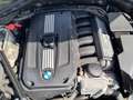 BMW 523 6 Zylinder Saugmotor / Head up Display Gri - thumbnail 13