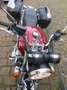 Honda CB 1100 Czerwony - thumbnail 4