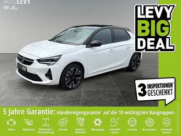 F e GS Line AUT DynLicht Fernlichtass. LED