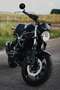 Suzuki SV 650 Negru - thumbnail 5