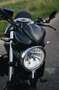 Suzuki SV 650 Negru - thumbnail 7