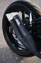 Suzuki SV 650 Negru - thumbnail 9