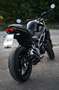 Suzuki SV 650 Negru - thumbnail 6