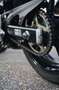 Suzuki SV 650 Negru - thumbnail 13