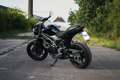 Suzuki SV 650 Negru - thumbnail 2