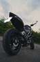 Suzuki SV 650 Negru - thumbnail 15