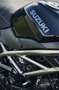 Suzuki SV 650 Negru - thumbnail 10