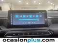 MG MG3 3 1.5 Hybrid+ Comfort 143kW Blanco - thumbnail 31