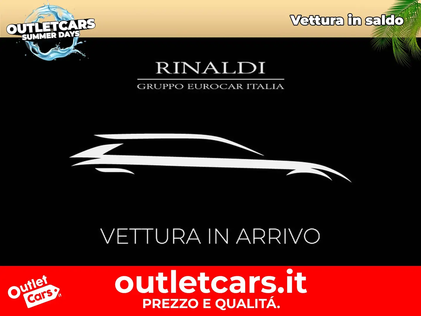 Jeep Wrangler unlimited 2.2 mjt ii sahara auto Grigio - 1