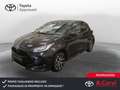 Toyota Yaris Yaris 1.5 Hybrid 5 porte Lounge Noir - thumbnail 1