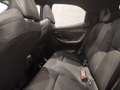 Toyota Yaris Yaris 1.5 Hybrid 5 porte Lounge Schwarz - thumbnail 13