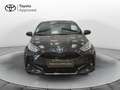 Toyota Yaris Yaris 1.5 Hybrid 5 porte Lounge Noir - thumbnail 4