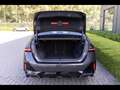 BMW 550 e xDrive Berline Grigio - thumbnail 14