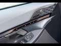 BMW 550 e xDrive Berline Grigio - thumbnail 9