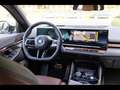 BMW 550 e xDrive Berline Grigio - thumbnail 6