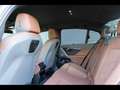 BMW 550 e xDrive Berline Grigio - thumbnail 12
