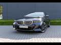 BMW 550 e xDrive Berline Gris - thumbnail 1