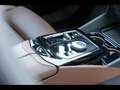 BMW 550 e xDrive Berline Grigio - thumbnail 8