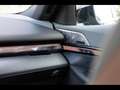 BMW 550 e xDrive Berline Grigio - thumbnail 10