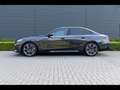 BMW 550 e xDrive Berline Grigio - thumbnail 3