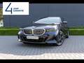 BMW 550 e xDrive Berline Grigio - thumbnail 1