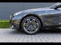BMW 550 e xDrive Berline Grigio - thumbnail 4