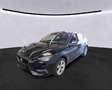 SEAT Leon FR 1.4 TSI e-Hybrid LED*LM*NAVI*PDC*SH Schwarz - thumbnail 4