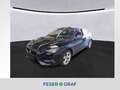 SEAT Leon FR 1.4 TSI e-Hybrid LED*LM*NAVI*PDC*SH Schwarz - thumbnail 1