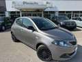 Lancia Ypsilon Ypsilon III 2021 1.0 firefly hybrid Silver s Grau - thumbnail 2