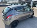 Lancia Ypsilon Ypsilon III 2021 1.0 firefly hybrid Silver s Grau - thumbnail 4