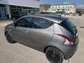 Lancia Ypsilon Ypsilon III 2021 1.0 firefly hybrid Silver s Grau - thumbnail 5