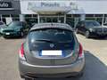 Lancia Ypsilon Ypsilon III 2021 1.0 firefly hybrid Silver s Grau - thumbnail 6