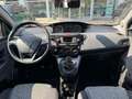 Lancia Ypsilon Ypsilon III 2021 1.0 firefly hybrid Silver s Grau - thumbnail 8