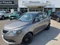 Lancia Ypsilon Ypsilon III 2021 1.0 firefly hybrid Silver s Grau - thumbnail 3