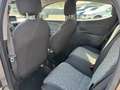Lancia Ypsilon Ypsilon III 2021 1.0 firefly hybrid Silver s Grau - thumbnail 11