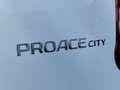 Toyota Proace City 1.2 Turbo Live Long APPLE CRUISE PDC V/A - thumbnail 7