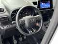 Toyota Proace City 1.2 Turbo Live Long APPLE CRUISE PDC V/A - thumbnail 12