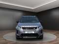 Land Rover Discovery Sport D200 Dynamic SE AHK elektrisch Grau - thumbnail 5