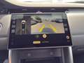 Land Rover Discovery Sport D200 Dynamic SE AHK elektrisch Grau - thumbnail 13