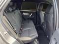 Land Rover Discovery Sport D200 Dynamic SE AHK elektrisch Grau - thumbnail 8