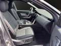 Land Rover Discovery Sport D200 Dynamic SE AHK elektrisch Grau - thumbnail 7