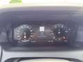 Land Rover Discovery Sport D200 Dynamic SE AHK elektrisch Grau - thumbnail 14