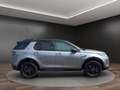 Land Rover Discovery Sport D200 Dynamic SE AHK elektrisch Grau - thumbnail 3