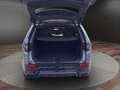 Land Rover Discovery Sport D200 Dynamic SE AHK elektrisch Grau - thumbnail 10