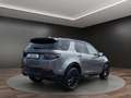 Land Rover Discovery Sport D200 Dynamic SE AHK elektrisch Grau - thumbnail 2