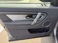 Land Rover Discovery Sport D200 Dynamic SE AHK elektrisch Grau - thumbnail 11