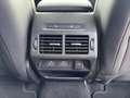 Land Rover Discovery Sport D200 Dynamic SE AHK elektrisch Grau - thumbnail 12