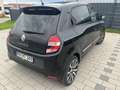 Renault Twingo ENERGY TCe 90 LA PARISIENNE - thumbnail 2