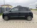 Renault Twingo ENERGY TCe 90 LA PARISIENNE - thumbnail 8